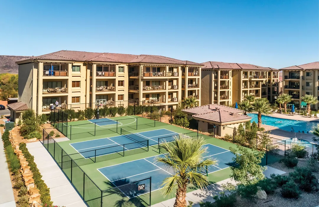 Worldmark Estancia-1