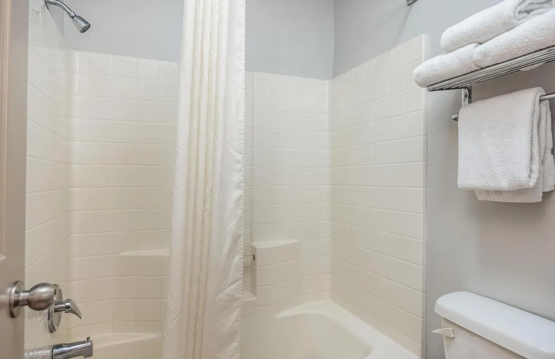 St. George Inn And Suites-1