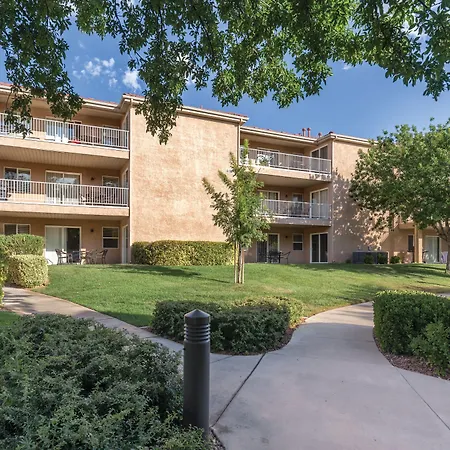 Worldmark St. George-3
