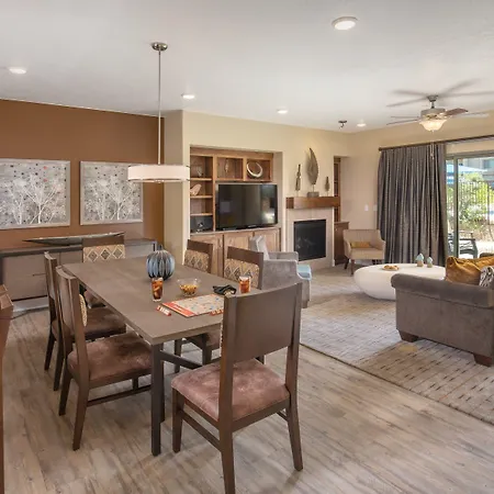 Worldmark Estancia-2