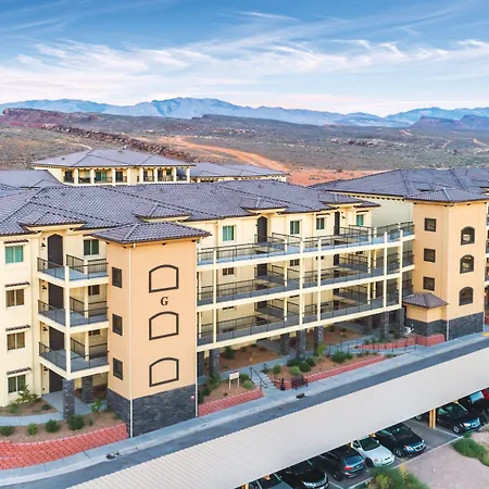 Worldmark Estancia-3