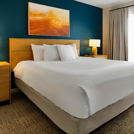 Worldmark St. George-3