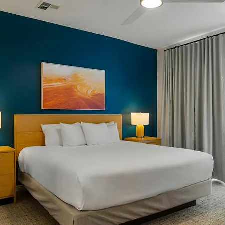 Worldmark St. George-2