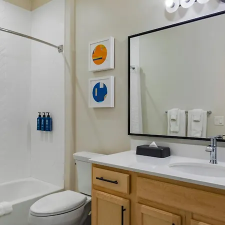 Worldmark St. George-3